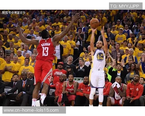 2019年上海大鲨鱼对阵火箭队精彩回顾与赛季亮点分析