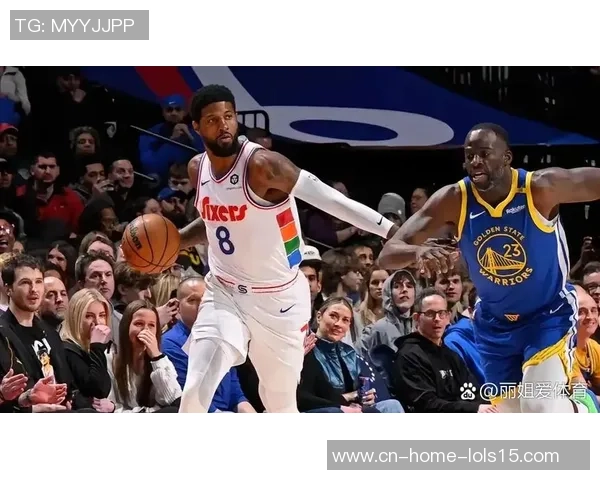 76人对阵太阳精彩集锦回顾球星表现与关键时刻一览