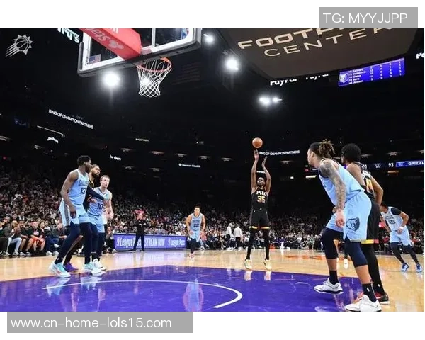 凯文杜兰特：从天赋异禀到篮球传奇的辉煌旅程与未来展望