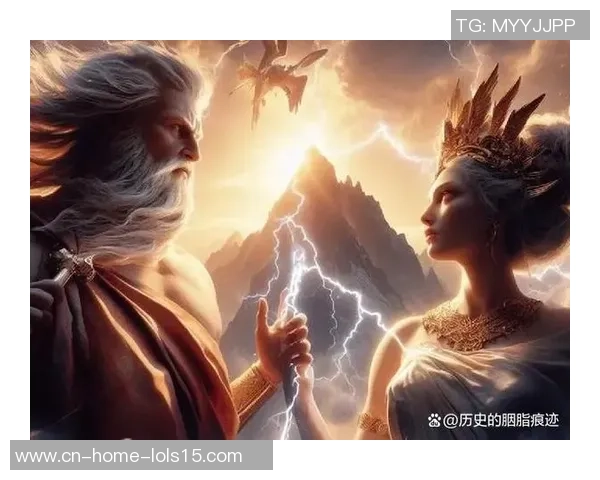 努涅斯的崛起与挑战：如何在足球世界中书写自己的传奇故事