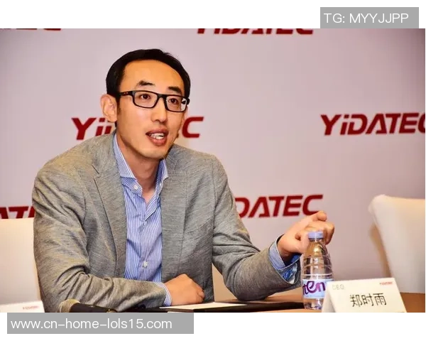 北京足球队转型之路的真实记录与背后故事探秘